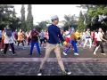 Download Lagu Pokoke Joget Arul Zain Lombok 2015