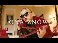 Download Lagu Bajorson, Śliwa, Nino, Aron x Krux - Ona znów dzwoni (prod. Adam Grycan, Steven)