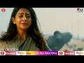 Download Lagu Kash Aisa Pyar Kisi Ka Na Hove Juda Love You