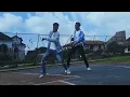 Download Lagu Pheelz x Davido - Refix - Boi chase \