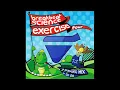 Download Lagu VA - Breakbeat Science Exercise Four [full mix]