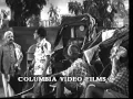 Download Lagu ULAGAM PORA POKKILEY SSKFILM034 TLN, MMM @ PONNI