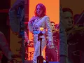 (Video Completo) Asi Fue - Majo Aguilar 