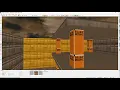 TUTORIAL 3D Floors in Ultimate Doom Builder GZDoom