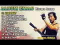 Download Lagu ALBUM EMAS RHOMA IRAMA - KERAMAT