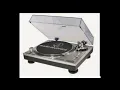 OHIO PLAYERS.  SKIN TIGHT EXTENDED TOO TIGHT MIX