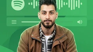 تباعا تباعا شيرين عبد الوهاب   ريمكس                                دندنها