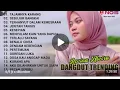 Download Lagu Full album dangdut Revina Alvira 2025 terbaru
