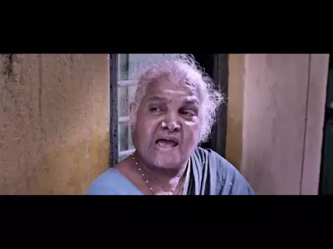 Kadikara Manithargal - Official Trailer | Kishore | Karunakaran | Vaigarai Balan | Pradeep Jose