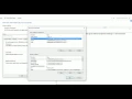 Tortoise GIT installation