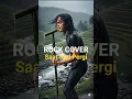 Lagu 🎶 ROCK VERSION ! \