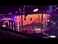 Major Lazer - pAPi wiTH tOKisCha [Live] (2026) - iHeart Radio Music Festival