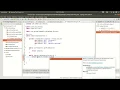 Spring Boot Tutorial Getting a single resource RequestMapping and PathVariable Rest API