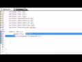 Java Programming Tutorial 66 JRadioButton
