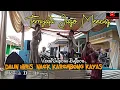 Download Lagu Daun Hiris Bajidor Naek Karembong Kayas - Seuseupuh Jago Mencug - Versi Jaipong Ussie Entertainment