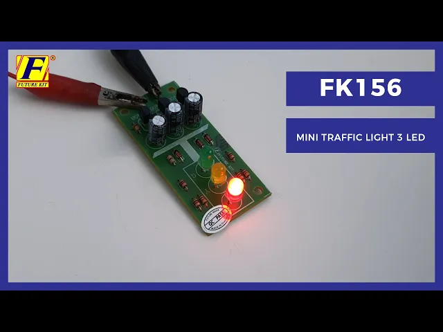 FK156