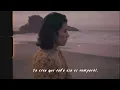 Technicolor Fabrics - Nunca Es Tarde (Video oficial)