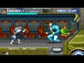 Download Lagu THE PUNISHER Arcade Longplay