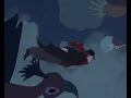 Video di Fellini degli spiriti - trailer