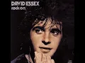 David Essex - Rock On (Instrumental)