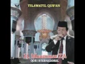 Download Lagu H Muammar ZA Ali Imron 144-152 (Album Al qur'an)