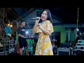 Download Lagu PESAN TERAKHIR - DINDA TERATU - GG MUSIC - HAPPY PARTY SRI KAWIT GRUB - MARGOYOSO PATI