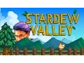 FARMIPLIER Stardew Valley