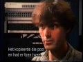 Karl Sims - Virtual creatures