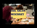 Grand Nail Salon McKinney Review Call Us 214 - 743