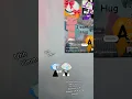 Download Lagu ada yang mau join nggak nih