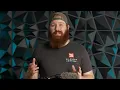 Sony FX6 Quick start tutorial