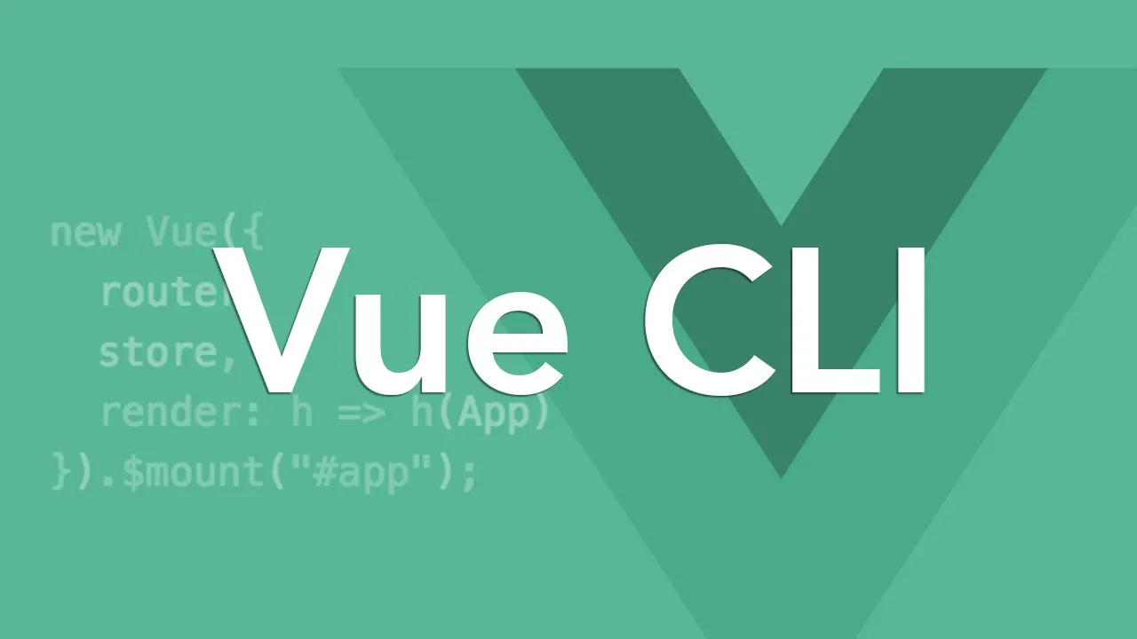 Vue js npm. Vue. vue app. vue js icon. npm create vue js.
