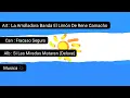 La Arrolladora Banda El Limón De Rene Camacho - Fracaso Seguro | FelixOlivera500100 
