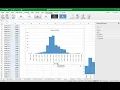 Mat 240 module 7 part 1 of 2