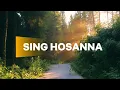 Lagu GIVE ME OIL IN MY LAMP KEEP MEBURNING// SING HOSANNA || HYMNAL WORSHIP || BRIDE OF CHRIST MINISTRY 