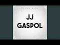 Download Lagu Bit Jedag Jedug Bergoyang
