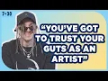 Download Lagu Chase Atlantic on The 1975's lyrics, Yungblud's Bludfest and Australian KFC | 7 Of 30