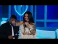 Mess Up My Bed - Tayara Andreza feat. Manim Vaqueiro DVD INTIMIDADE