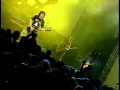 Download Lagu Detonautas - Porque os Sinos Dobram (O Baú do Raul​ 2004​) [Vídeo Oficial]