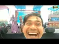Lagu BAMBUNG HIDEUNG MEDLEY-NENG VINA ANDINI FEAT TANTI CANVITAN
