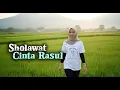 Download Lagu 🌙 \