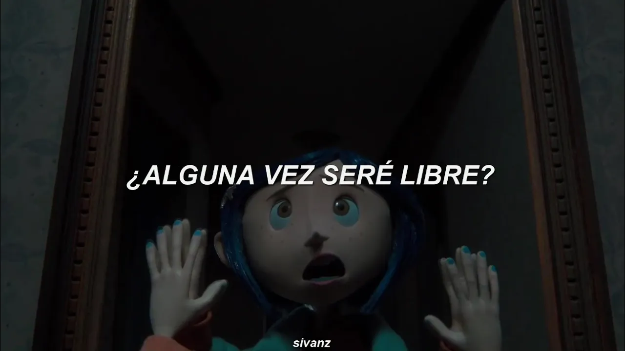 t.A.T.u. - All the Things She Said (Traducida al Español)