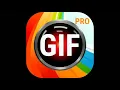 11 best GIF makers on iPhone and android