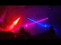 Антитіла - Одинак - Izaslav, Ukraine, Palace of Culture, Hello Tour (01.03.21)
