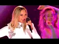 Download Lagu Charlien - Wow, ist das denn noch normal - (Starnacht am Wörthersee, 05.07.2025)