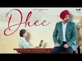 Download Lagu Dhee Song - Satkar Sandhu | Sukhjeet Gill | New Punjabi Song 2025 | Satkar Sandhu New Song 2025