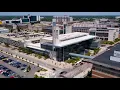 IUPUI to split into 2 universities by 2024