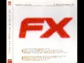 Club 69 - Let Me Be Your Underwear (Vocal Club Mix)