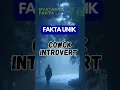 Download Lagu Fakta Cowok Introvert #faktacowok