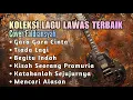 Lagu Koleksi Lagu Lawas Terbaik Cover Faldiansyah